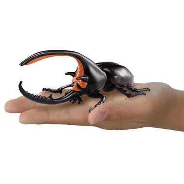 アニア　ＡＬ－３９　ネプチューンオオカブト