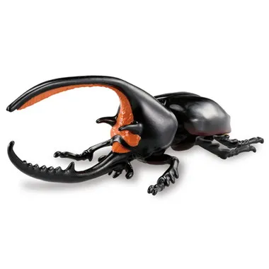 アニア　ＡＬ－３９　ネプチューンオオカブト