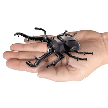 アニア　ＡＬ－３８　ギラファノコギリクワガタ