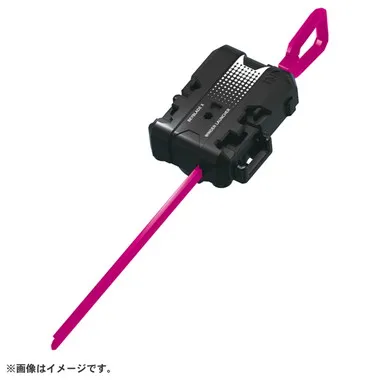 CX-13 スターター バハムートブリッツBK1-50I