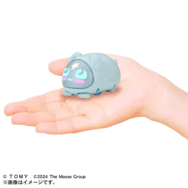 マイクロペット　アソート