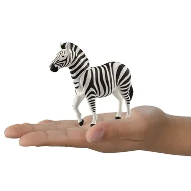 アニア　ＡＬ－３７　シマウマ