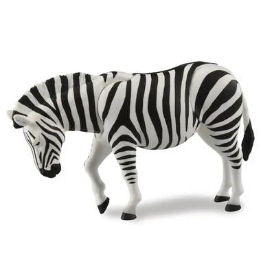 アニア　ＡＬ－３７　シマウマ