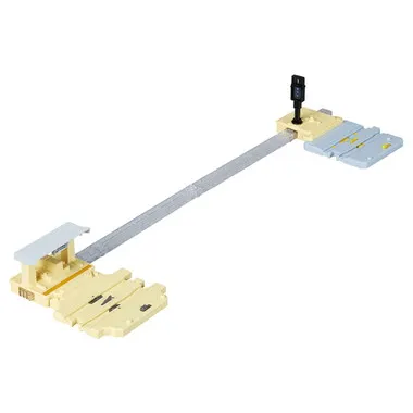 Ｊ－２３　アクションタウン　連続発車駅