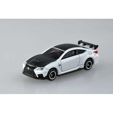 084 レクサス RC F パフォーマンスパッケージ | 玩具の卸売サイト