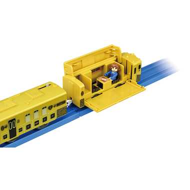 【別倉庫より取り寄せ商品】ＪＲＫＹＵＳＨＵ　ＳＷＥＥＴ ＴＲＡＩＮ　或る列車