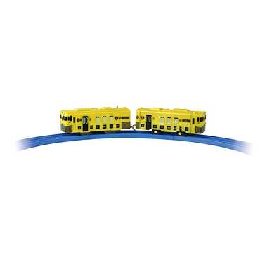 【別倉庫より取り寄せ商品】ＪＲＫＹＵＳＨＵ　ＳＷＥＥＴ ＴＲＡＩＮ　或る列車