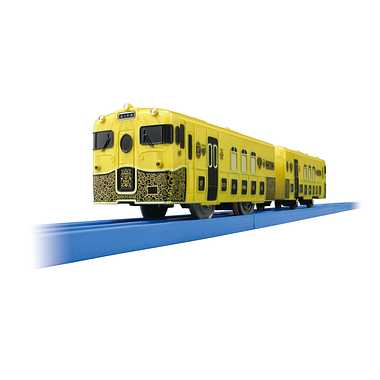 【別倉庫より取り寄せ商品】ＪＲＫＹＵＳＨＵ　ＳＷＥＥＴ ＴＲＡＩＮ　或る列車