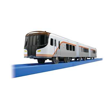【別倉庫より取り寄せ商品】Ｓ－２０　ＨＣ８５系　特急ひだ・南紀