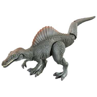 アニア　ジュラシック・ワールド　スピノサウルス