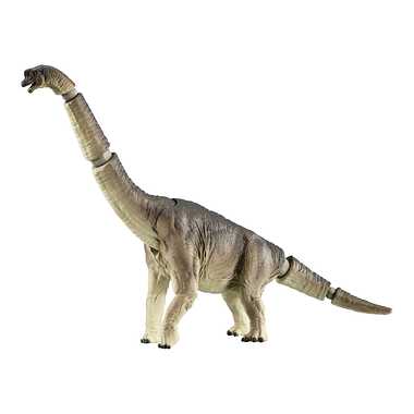アニア　ジュラシック・ワールド　ブラキオサウルス