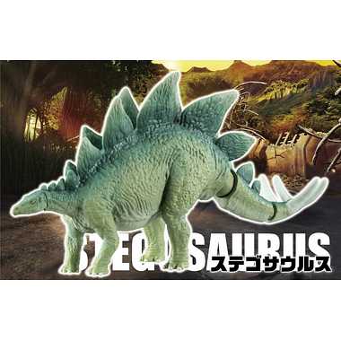 アニア ジュラシック・ワールド ステゴサウルス | 玩具の卸売サイト 