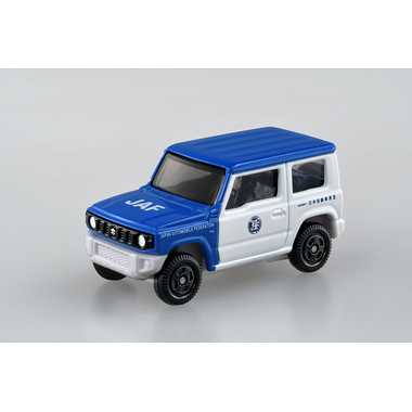 100 スズキ ジムニー JAF ロードサービスカー | 玩具の卸売サイト 