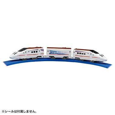 【別倉庫より取り寄せ商品】ＪＲ九州　流れ星新幹線