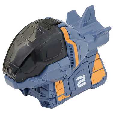 【別倉庫より】ドリームトミカ ライドオン バズ・ライトイヤー ソックス&アルマジロ