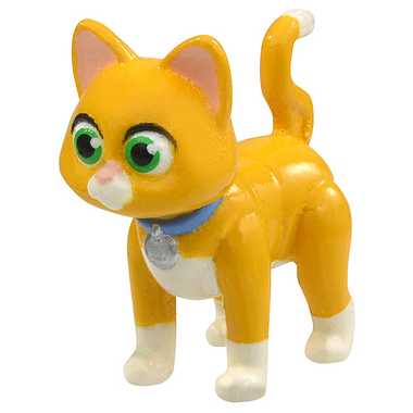 【別倉庫より】ドリームトミカ ライドオン バズ・ライトイヤー ソックス&アルマジロ