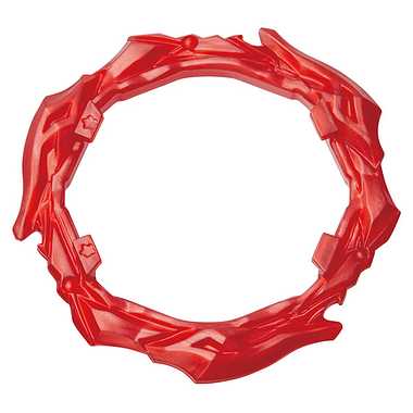 【別倉庫より】B-201 ゼストアキレス改造セット