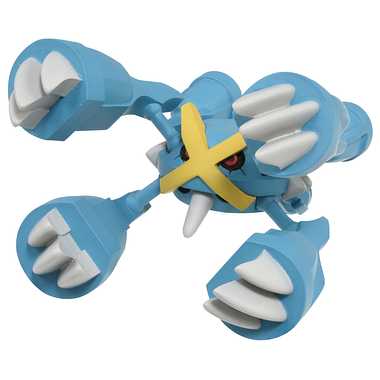 モンコレ ポケトルゼ ディアルガ パルキア セット ハイパーボール 玩具の卸売サイト カワダオンライン モンコレ ポケトルゼ ディアルガ パルキア セット ハイパーボール 玩具の卸売サイト カワダオンライン