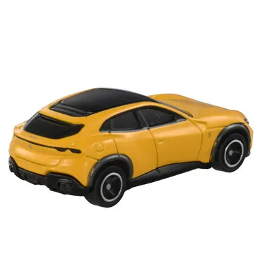 No.8 フェラーリ プロサングエ （初回特別仕様）