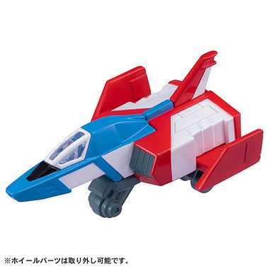 【メーカー取寄】トミカプレミアムｕｎｌｉｍｉｔｅｄ　機動戦士ガンダム　コア・ファイター