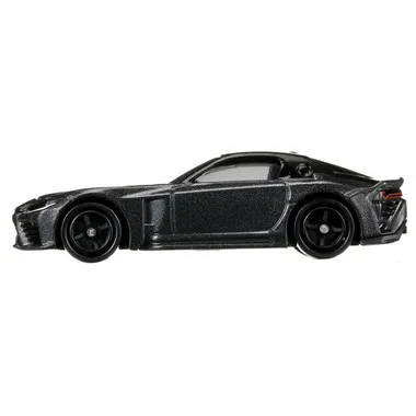 GR GT