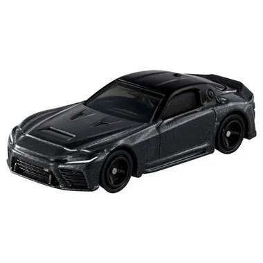 GR GT