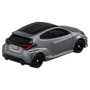 No.89 トヨタ ＧＲ ヤリス