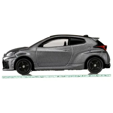 No.89 トヨタ ＧＲ ヤリス