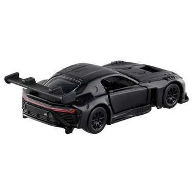 トミカプレミアムＲａｃｉｎｇ　ＧＲ ＧＴ３