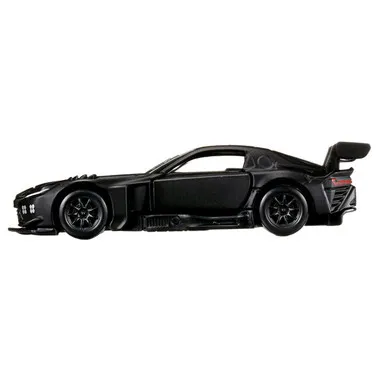 トミカプレミアムＲａｃｉｎｇ　ＧＲ ＧＴ３