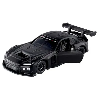 トミカプレミアムＲａｃｉｎｇ　ＧＲ ＧＴ３