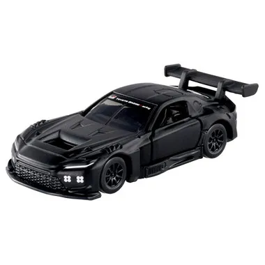 トミカプレミアムＲａｃｉｎｇ　ＧＲ ＧＴ３