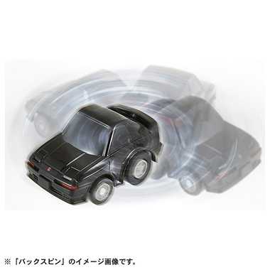 チョロQ e-14 トヨタ スープラ(A70) | 玩具の卸売サイト カワダオンライン