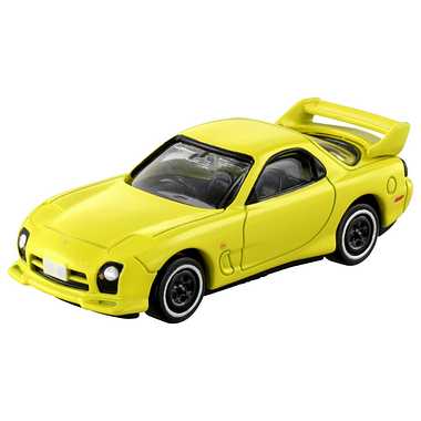 ４０ トヨタ ＭＲ２ 玩具の卸売サイト カワダオンライン