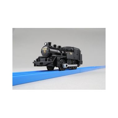 ＫＦ－０１ Ｃ１２蒸気機関車 | 玩具の卸売サイト カワダオンライン