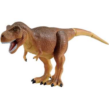 アニア AL-01 ティラノサウルス