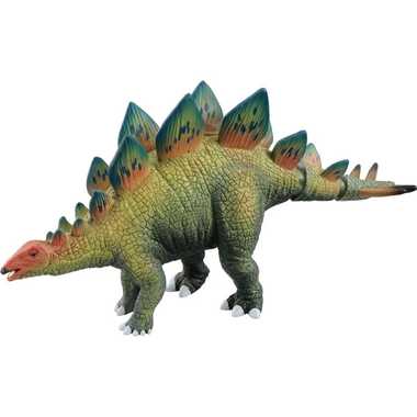アニア AL-03 ステゴサウルス
