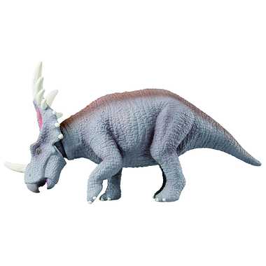 アニア　ＡＬ－１７　スティラコサウルス