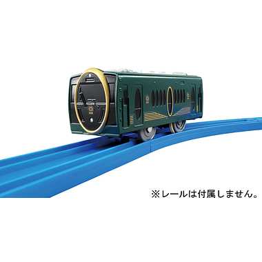 ＫＦ－０４　叡山電車「ひえい」