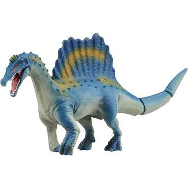 アニア　ＡＬ－１５　スピノサウルス
