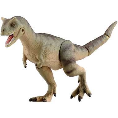 アニア　ＡＬ－１６　カルノタウルス