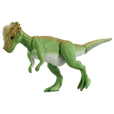 アニア　ＡＬ－２２　パキケファロサウルス