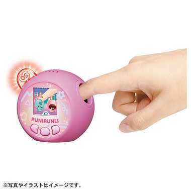 リアルミシン ファッションスタジオ 専用別売りセット すみっコぐらし | 玩具の卸売サイト カワダオンライン