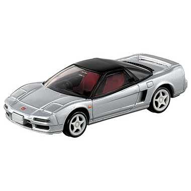 Ｈｏｎｄａ ＮＳＸ ３ ＭＯＤＥＬＳ Ｃｏｌｌｅｃｔｉｏｎ