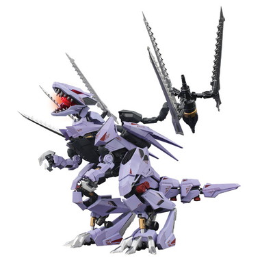 ゲイルヴァーサルター＜ラヴェイジャーユニット＞ | 玩具卸売
