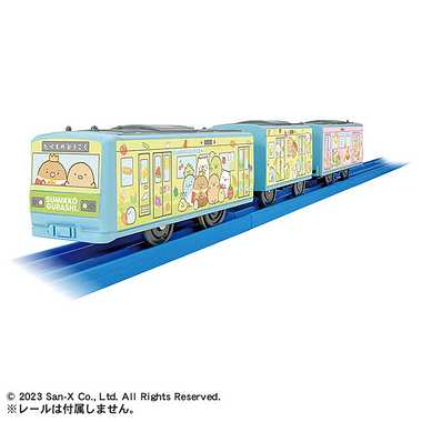 Ｓ－３７ Ｏｓａｋａ Ｍｅｔｒｏ中央線４００系 | 玩具の卸売サイト