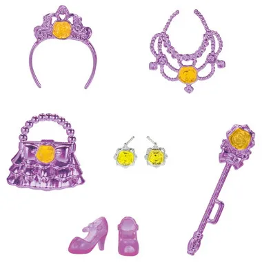 ＬＷ－２３　シャイニングブーケ