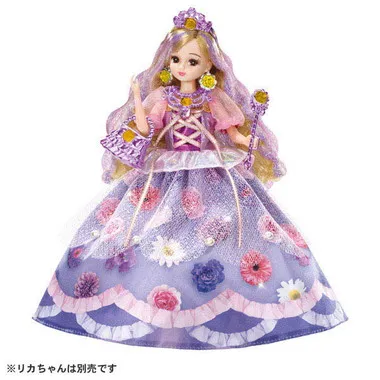 ＬＷ－２３　シャイニングブーケ