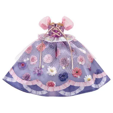 ＬＷ－２３　シャイニングブーケ