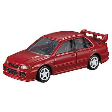 ＭＩＴＳＵＢＩＳＨＩ ＬＡＮＣＥＲ ＥＶＯＬＵＴＩＯＮ ３ ＭＯＤＥＬＳ Ｃｏｌｌｅｃｔｉｏｎ